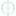 acquaphi.de