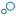 acquariumpartners.de