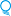 acquastrande.de