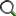 acquifer.de