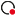 acquinus.de