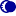 acquisio.de