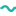 acqustic.com