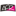 acr-autoglas.de