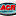 acr-badpyrmont.de