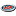 acr-carhifi.de