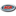 acr-koblenz.de
