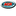 acr-ndh.de