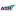acr-recycling.de