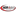 acr-zm.de