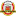 acr.com.eg