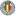 acr.ro