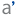 acrea.de