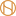 acreation.de