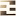 acrecords.de