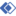 acred.de