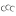acredo-trauringe.de