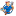 acrepair.ae
