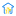 acrepairs.ae