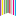 acrgroup.de