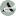 acrilart.hu