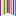 acrliving.de