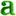 acrobaat.de