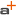 acrobat-personal.de