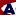 acrobox.ae