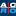 acrocargo.de