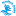 acrofarm.de