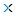 acrolinx.de