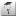 acromanager-xmdia.de