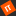 acron.ro