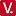 acron8.de