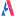 acronim.ro