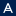 acronis.com