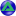acronshop.ro