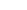 acropol.com.eg