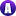 acrorip.com