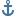 across.de