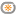 acrotec.de
