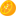 acru.ro