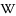 acrux.de