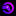 acryl-gaming.de
