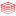 acryl-hess.de