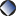 acryl-innovations.de