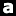 acrylcompany.de