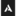 acryldesign.de