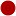 acrylglas-produkte.de